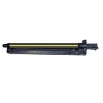 드럼 부품 DR618 CMYK DR 코니카 미놀타 C450i 프린터용 부품 : 개러지픽처