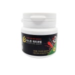 주식회사 엔지팜몰 | 벅스존 개미과립 개미 퇴치 박멸 없애는 약 30g : 주식회사 하늘팜
