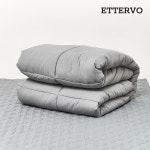 에띠앙이불집 | ETTERVO 에떼르보 다몬 프리미엄 차렵이불 &패드 : 대한가전마켓