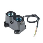 SEN-14599 LIDAR-Lite v3HP 거리 센서 모듈 근접 센서 : 달봉상사