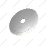 0.58mm 기타 줄 그루브 슬롯팅 테이블 톱날 어쿠스틱 넥 수리 교체 : 압록강무역
