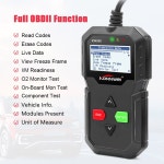BLS벤자민리더스학원 | 지지대 진단 2 OBD 자동차 스캔 리더 KONNWEI KW590 멀티 스캐너 코드 Bl : 라토레컴퍼니