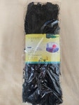 경아의여수카빙교실 | 남해안 산모 돌미역 370g, 1개 : 여수 경아물산
