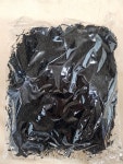 경아의여수카빙교실 | 남해안 산모 돌미역 1kg, 1개 : 여수 경아물산