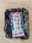 경아의여수카빙교실 | 남해안 산모 돌미역 1kg, 1개 : 여수 경아물산
