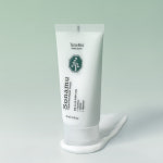 테르메르 3중 소나무 리페어크림 세라마이드 수딩 수분 장벽 시카 재생 크림 70ml, 1개 : 테르메르