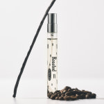 커피르플랑(수목점) | 르플랑에떼 강릉 10ml 커피향 바닐라향 네롤리 달달한 지속력좋은 니치 향수 : 르플랑에떼