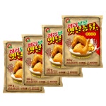 체리부로닭집구로동 | 체리부로 옛날통닭(220g) 4팩 : 체리부로