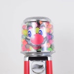 성진상사(자판기) | 상업용 자동판매기 32mm 캔디 머신 게임 매장 캡슐 : 염포상사