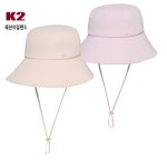 대전패션아일랜드HENUS | K2 시원서커 WOVEN HAT W KWS25C62 : 대전패션아일랜드 K2