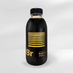 바른커피BARUNCOFFEE | 바른공장 당일추출 콜드브루 원액 브라질 아가타 더치커피 500ml : 바른공장:스토어