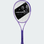 2026 붐 PRO 테니스 라켓(3월5일 출고) 295g, 2 : 송스 스포츠