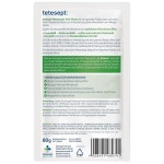 타노오모시로이 | 테테셉트 tetesept 안티스트레스 씨솔트 배스 80g 10개입 : 해외조준