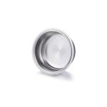 54mm 가압 필터바스켓 에스프레소 머신 교체용 : 텐바인