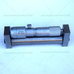 2023-0205-1378 | 호환 XIBEI 관형 내부 마이크로 50-63 50-250 50-500 50-600mm 100-1000mm 연장 막대 유형 137-202 내부 마이크로137-203 : 코랑옐로