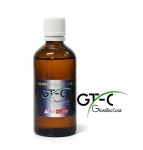 킹HS글라스광택코팅 | 일본완제품 GTC 유리막코팅제 포뮬라 지티씨글라스코팅 25ml 산업용 : 광택재료방