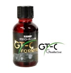 킹HS글라스광택코팅 | 일본완제품 GTC 유리막코팅제 포뮬라 지티씨글라스코팅 25ml 산업용 : 광택재료방