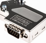 Phoenix D-SUB 커넥터 SUBCON-PLUS 9 M : 주식회사 이음글로벌