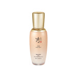 수려한 본 초보습 에센스 45ml : VIVID LaB