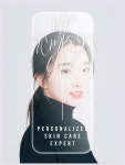 브이아이피멤버스(VIP MEMBERS) | (옵션5번부터)VIP Members Only Personalized Skincare Product : 바이위즈덤