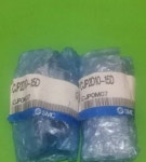 주식회사 씨제이피(CJP) | SMC 핀 실린더 CJP2B10-15D : 주식회사 이음글로벌