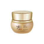 수려한 본 탄력 크림 75ml : VIVID LaB