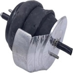 2024-0203-0588 | 캐딜락 SRX 3.6L 04-09 CTS 03-14 STS 05-11용 모터 마운트 키트 22887776 25971089 : 프라임무역80