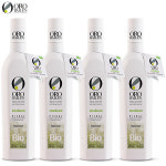 오로바일렌 바이오 피쿠알 유기농 엑스트라버진 최화정 올리브오일 500ml 3+1병세트 : 오로바일렌 코리아