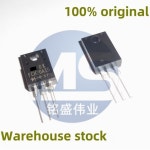 스트레이트 삽입 TO-220F 숏키 음극 양극 페어링 튜브 직접 FCH20A15 20A 150V 1 개 2 개 : 솔라브