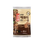 마리네장독된장 | cj 해찬들 재래식 된장 : 마리네유통