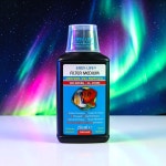 이지라이프 필터 미디엄 250ml 어항 수질관리제 해수 담수 겸용 박테리아제 : 리비아쿠아