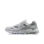 뉴발란스992 M992NC, 280 : 주식회사 루미난