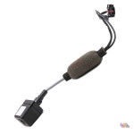 미주피삼 | 후방 카메라 뷰 반전 8K0 551 B 8K0980551B : 미주피삼