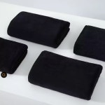 케이씨지컴퍼니 | 루이쉘 극세사 드라잉 세차수건 5P 35~75cm : 케이씨지 컴퍼니