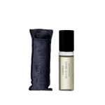 주식회사 언베니쉬 | 언베니쉬 씨 오브 그린 롤온 퍼퓸 오일 12ml : 모던 뷰티
