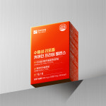 인셀덤당진프라임점 | 한미양행 수용성 리포좀 커큐민 프라임 밸런스 600mg 30정, 1개 : 한미양행공식