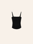 프리 루어 캡나시 Free Lure Cap Top : 주식회사 더팩더널드