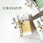 농업회사법인 도재명차 주식회사 | 도재명차 대용차 5종 세트 무카페인 하동차 (소포장 시음티 드려요) : 앨리스 키친
