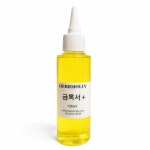 금목서100ml : 허브몰리