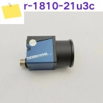 중고 테스트 OK 산업용 카메라, mer-1810-21u3c : 하루물산1