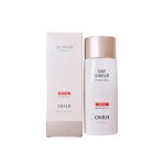 주식회사오휘동원주 | 오휘 데이쉴드 퍼펙트 선 레드 80ml / 오휘선레드 : 주식회사 뷰티어스