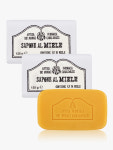 미엘레 클렌징바(모든 피부용) 125g 3개 : 까말돌리 코리아