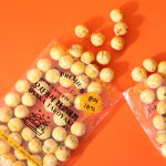 나는문어타코야끼&둘리치킨 | 타코붐 오사카식 타코야끼 1kg(50알) 문어18% 문어빵 : 맛붐