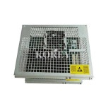 로봇 호스트 DSQC639 3HAC025097-001/16 양호한 컨디션 : 범이소그룹