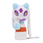 신오장식 | 포켓몬센터 봉제인형 Pokemon fit 눈여아 : 포켓몬 스토어 온라인