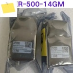 신품 산업용 카메라, MER-500-14GM : 하루커머스1