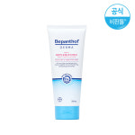 비판톨 더마 리플레니싱 데일리 바디 로션 200ml, 1개 : 바이엘공식판매처