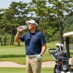 이장형님네 산속농원 냉동 대금산 자작나무수액 토종 500ml 10병 : 마켓경기