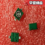 피트이앤지 | 칩트리밍 캐패시터 TZBX4P300BB110T00 4X4 30PF L 피트 : 칠전팔기이앤지