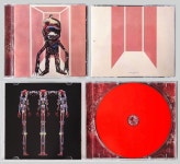 공공구 009 CD - ㅠㅠ : 레코드샵.
